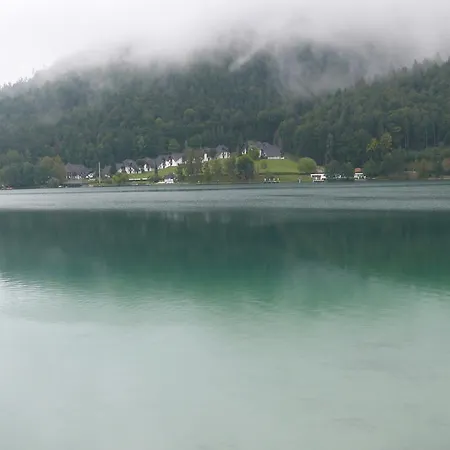 Gasthof Wabitsch Kliening