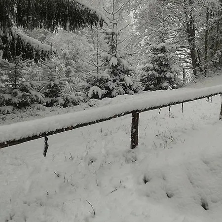 Gasthof Wabitsch 2*