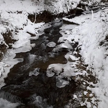 Gasthof Wabitsch 2*